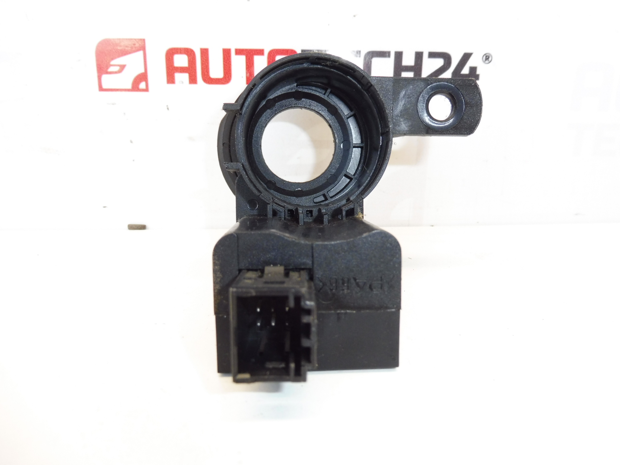 Κεραία αναμεταδότη Texton Citroën Peugeot 9635262680 616072