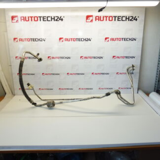 Σωλήνας κλιματισμού Citroën C5 9651446280 6460HR