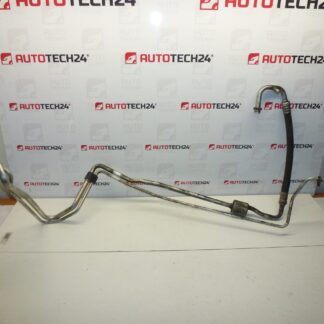 Σωλήνας κλιματισμού Citroën C5 6460HQ