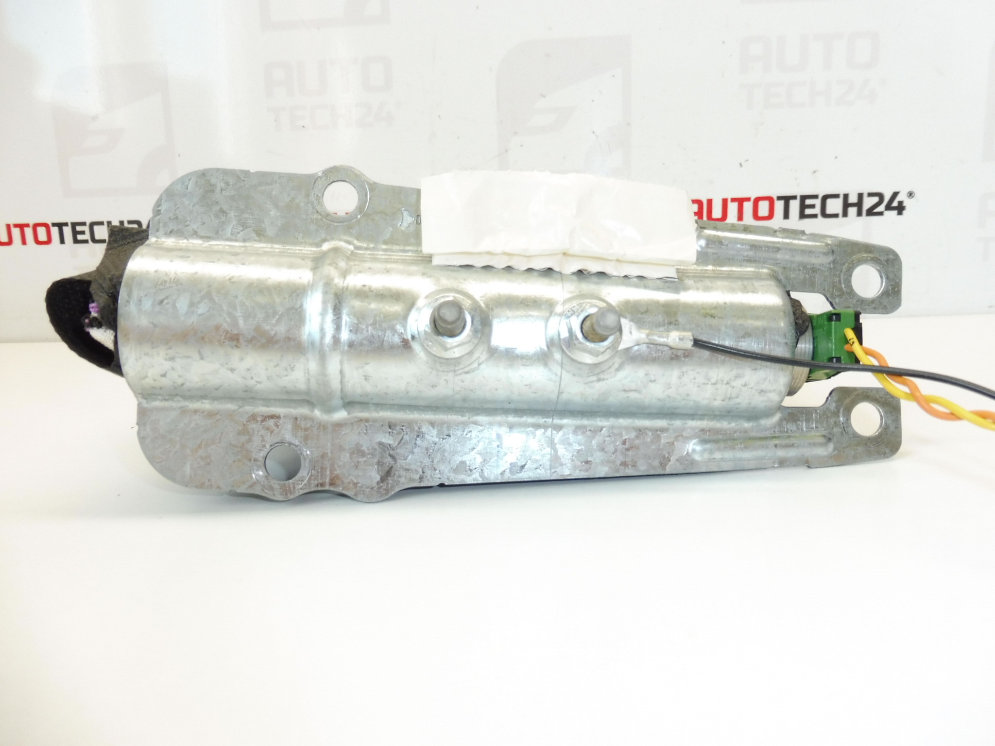 Πίσω δεξιός αερόσακος για κάθισμα Citroën C5 X7 9685418480 8216TW