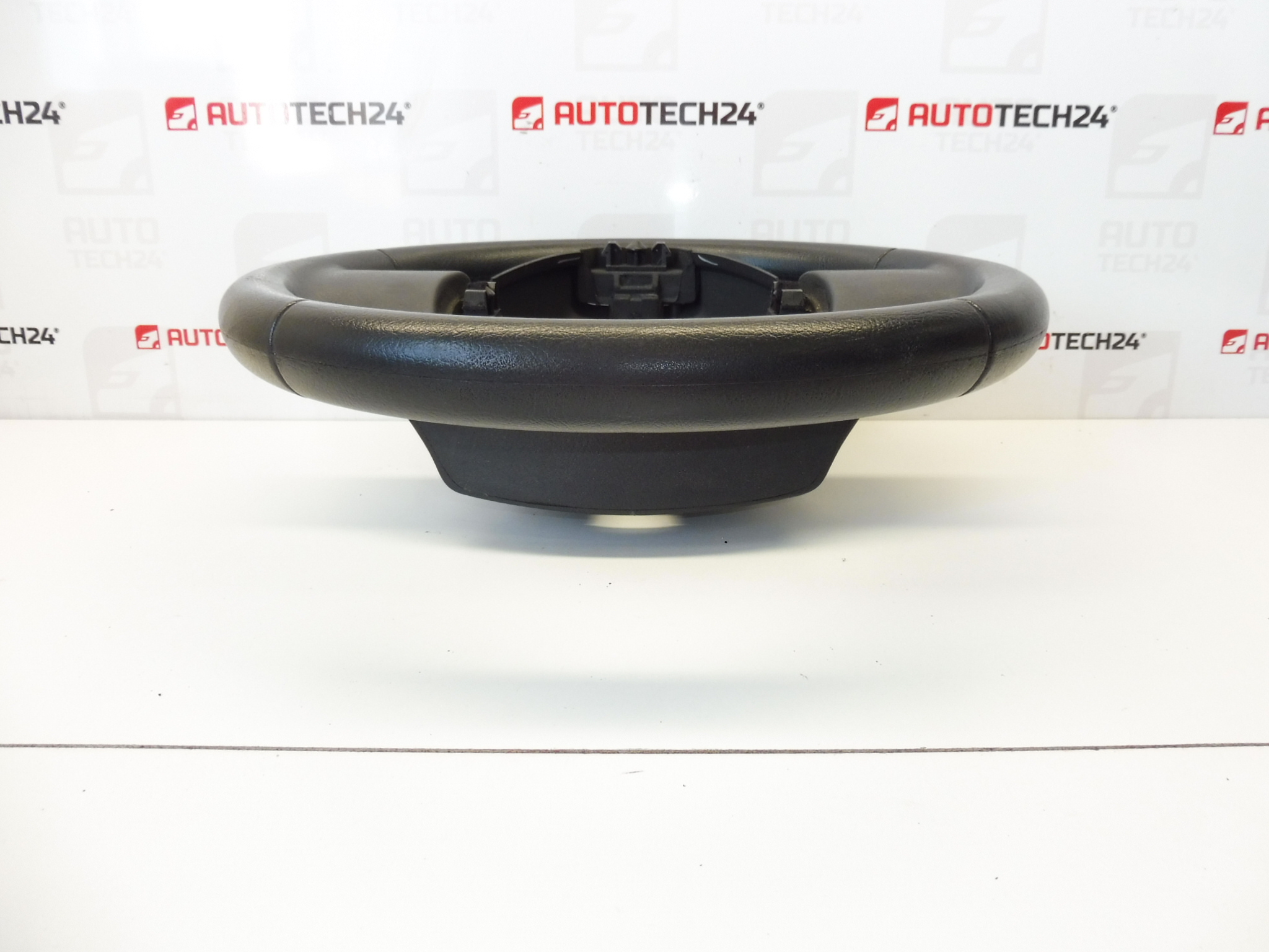 Τιμόνι Citroen C2 and C3 96488362ZE