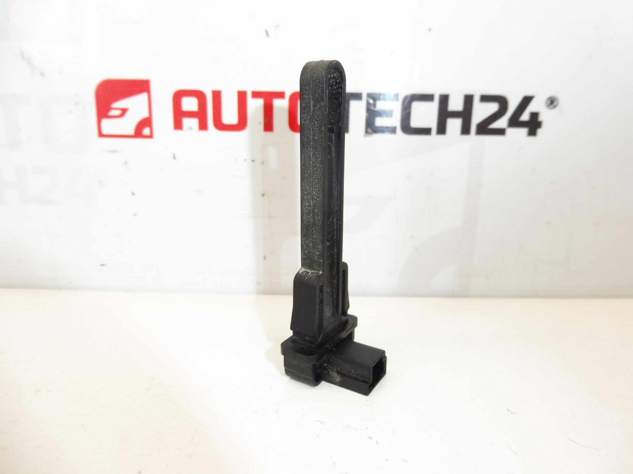 Αισθητήρας θερμοκρασίας Citroën Peugeot 6445YY