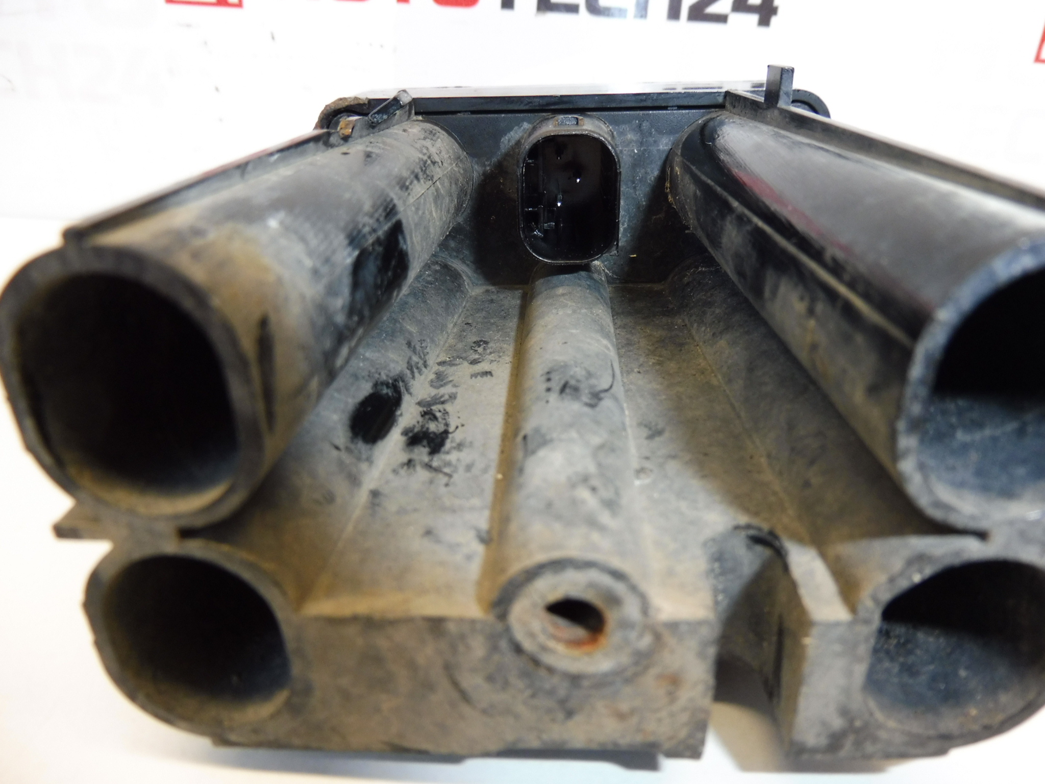 Αισθητήρας AFIL 5 Citroën Peugeot 9663116580 6590W1