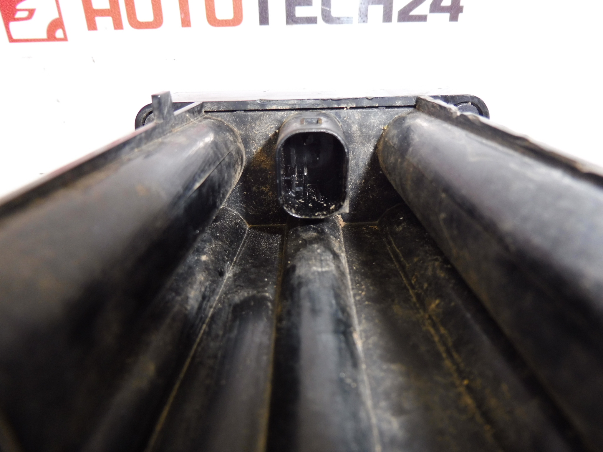 Αισθητήρας AFIL 2 Citroën Peugeot 9663116280 6590W1