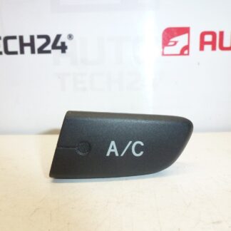 Αρχική Citroën C1N Peugeot 107 84660-0H010 6554KX