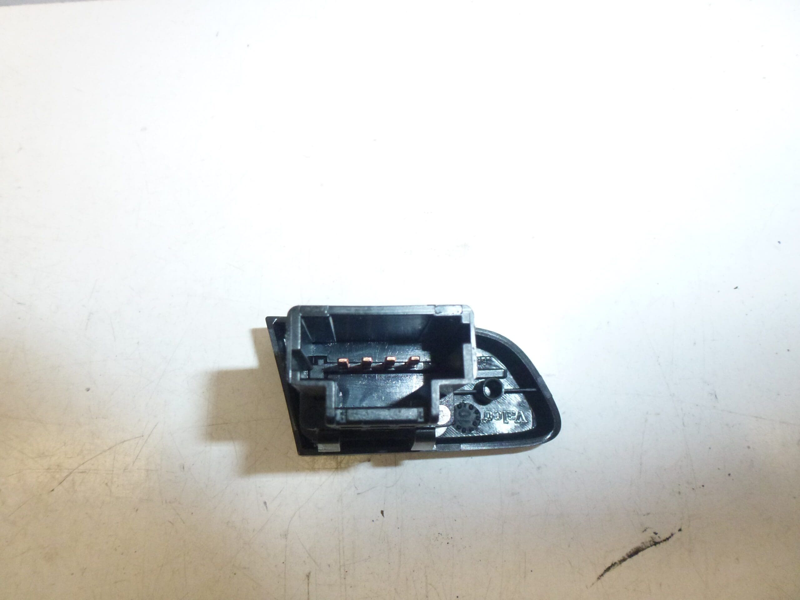 Αρχική Citroën C1N Peugeot 107 84660-0H010 6554KX