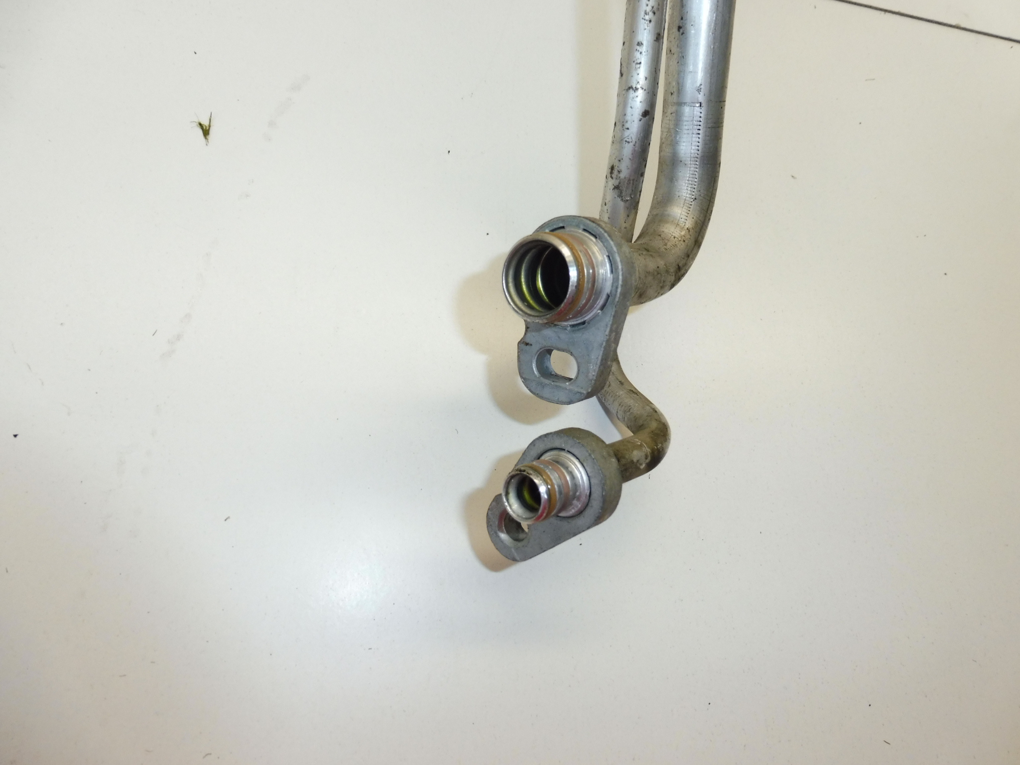 Σωλήνας κλιματισμού Citroën C2 C3 9680121580 647794