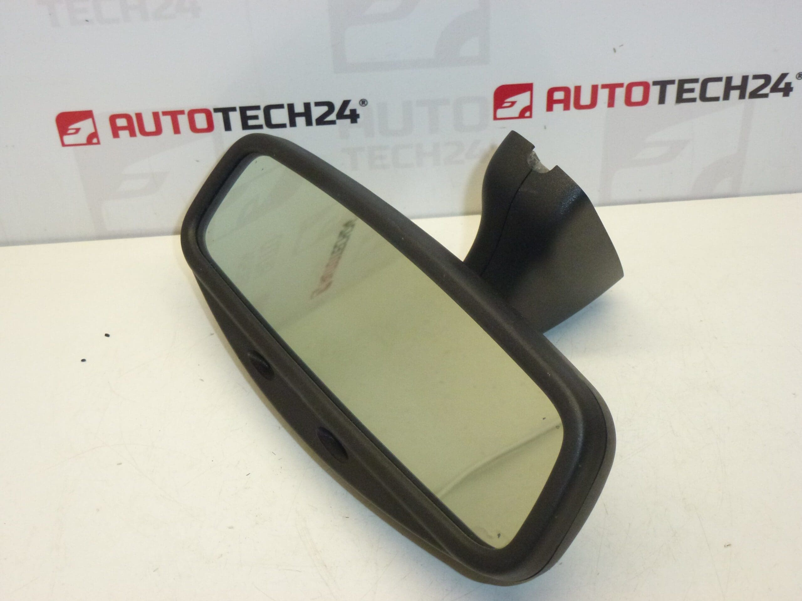 Εσωτερικός καθρέφτης Citroën Peugeot 8149EZ 8154JX 8149XG