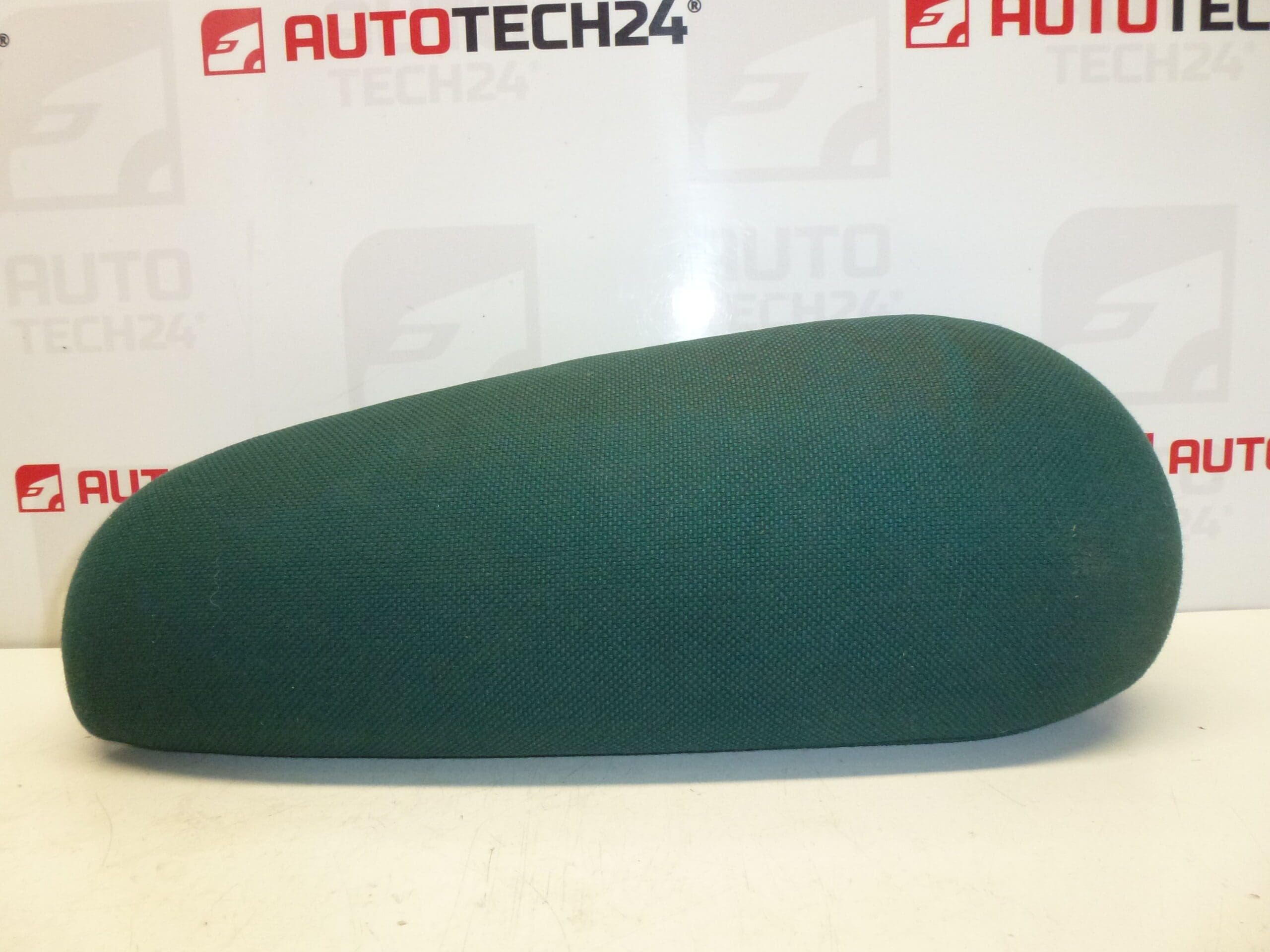 Αριστερό υποβραχιόνιο Citroën Berlingo 8830G6