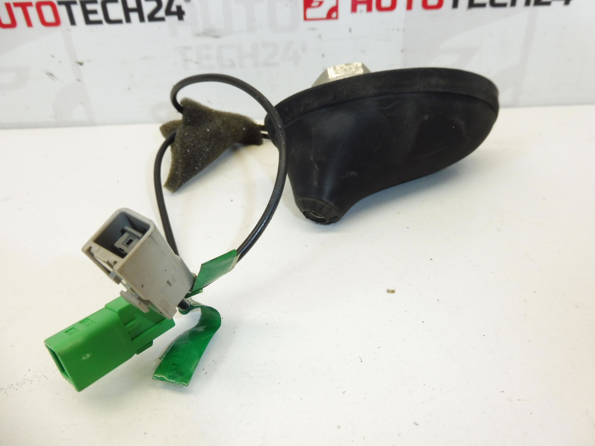 Κεραία Citroën C5 X7 9665130380 6561RG