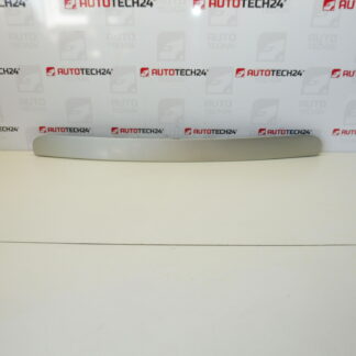 Λαβή Peugeot 207 hatchback ETSC 8742L0