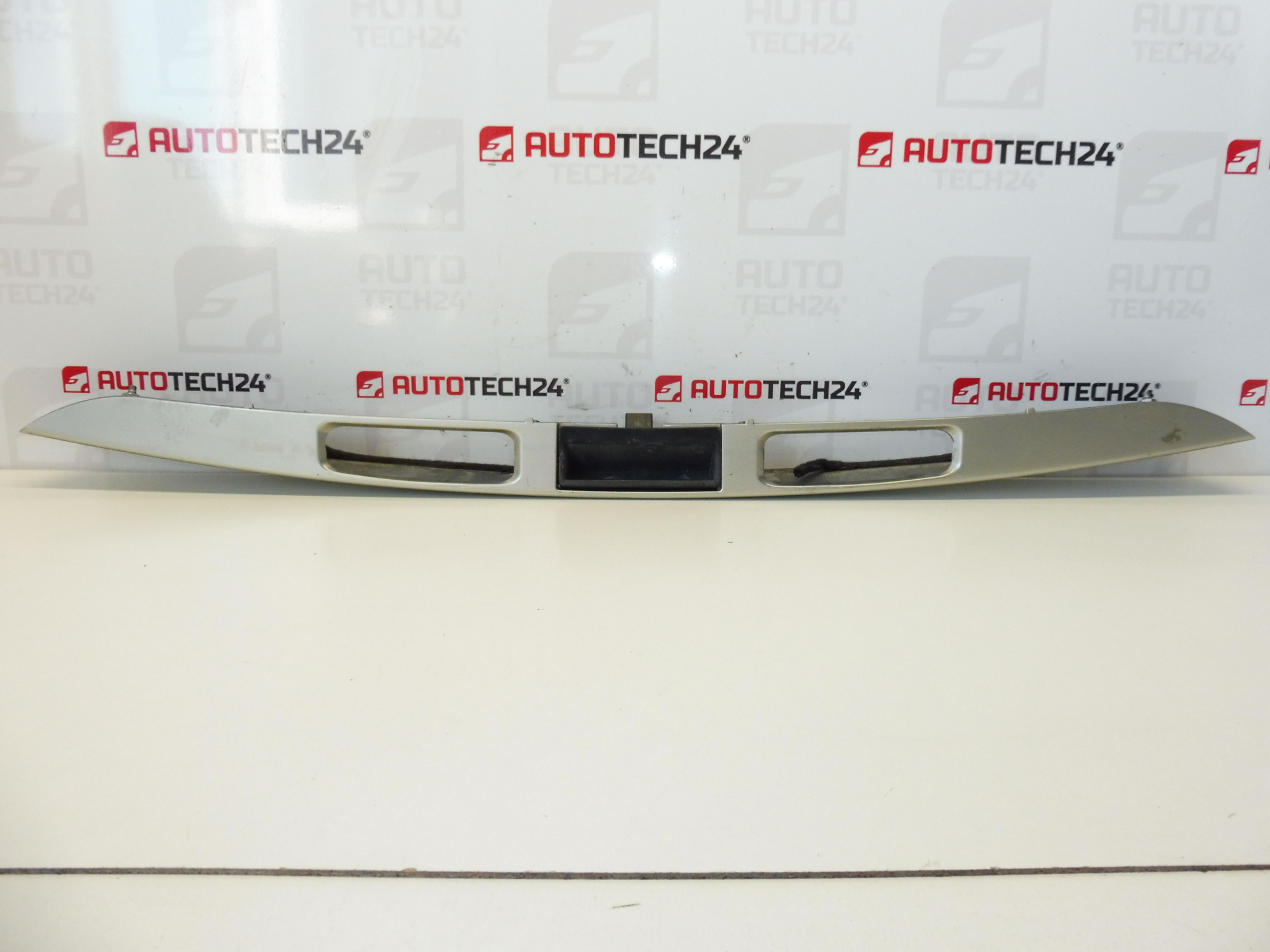 Λαβή Peugeot 207 hatchback ETSC 8742L0