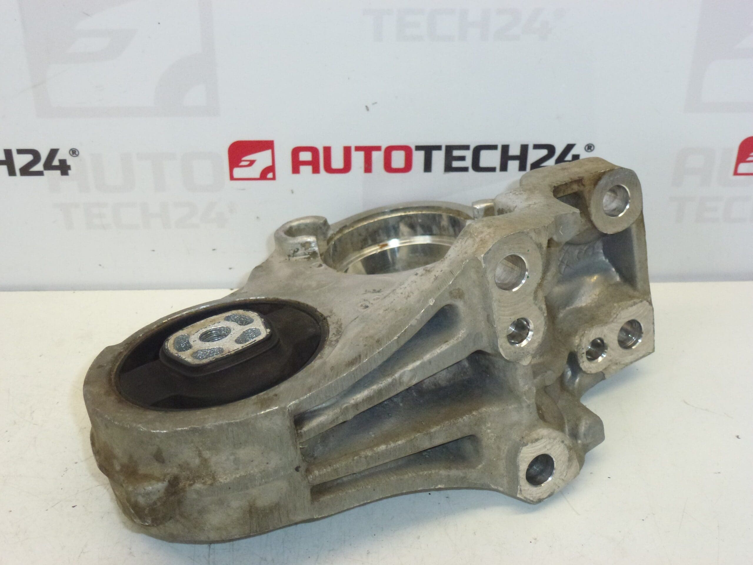 Citroën Peugeot στήριγμα μισού άξονα 9644772380 1807V3