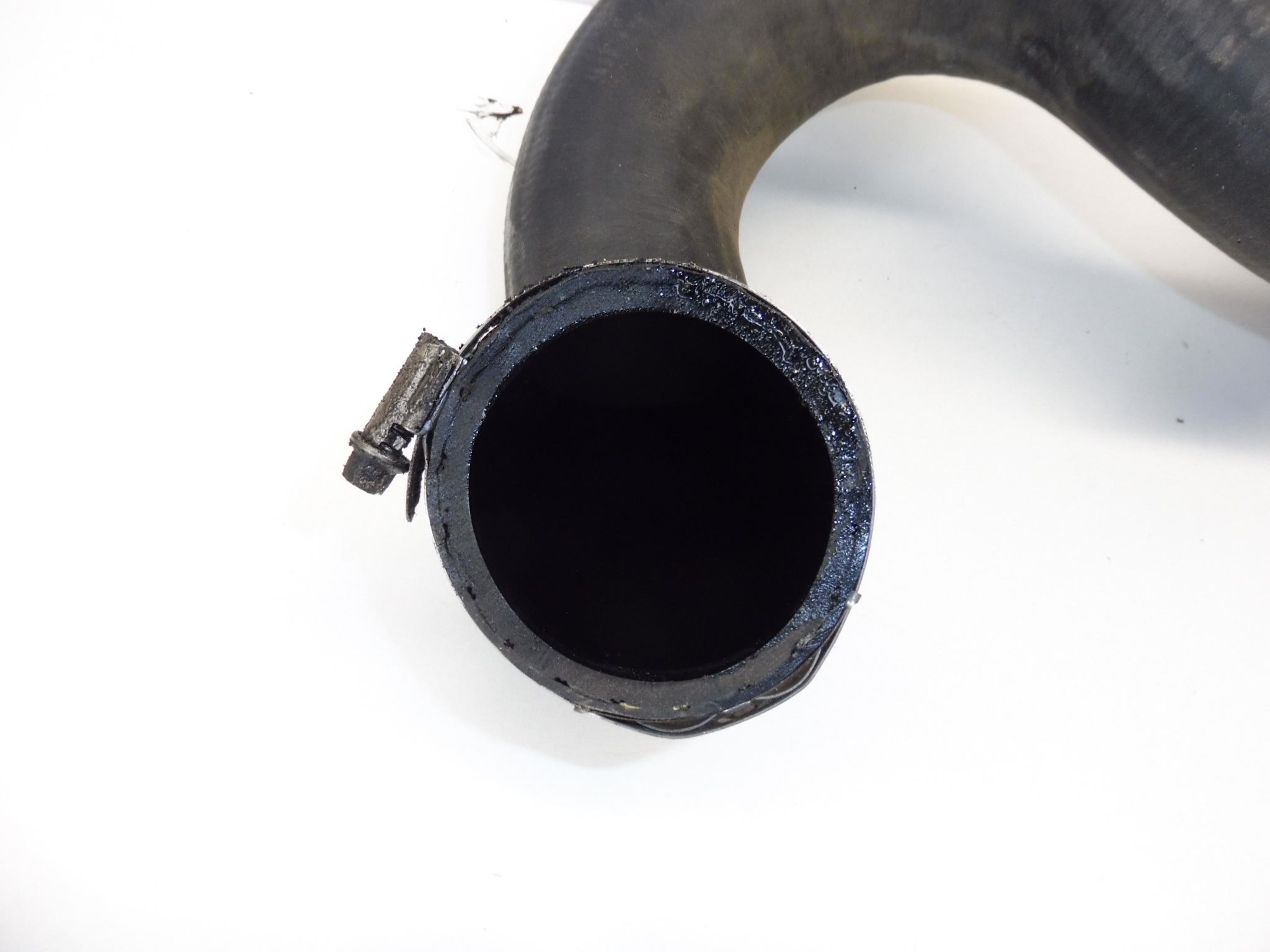 Σωλήνας Citroën Peugeot 2.0 HDI 0382FJ