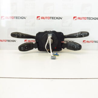 Οδηγοί Citroën Peugeot 96628731XT 98069978XT 6242CF