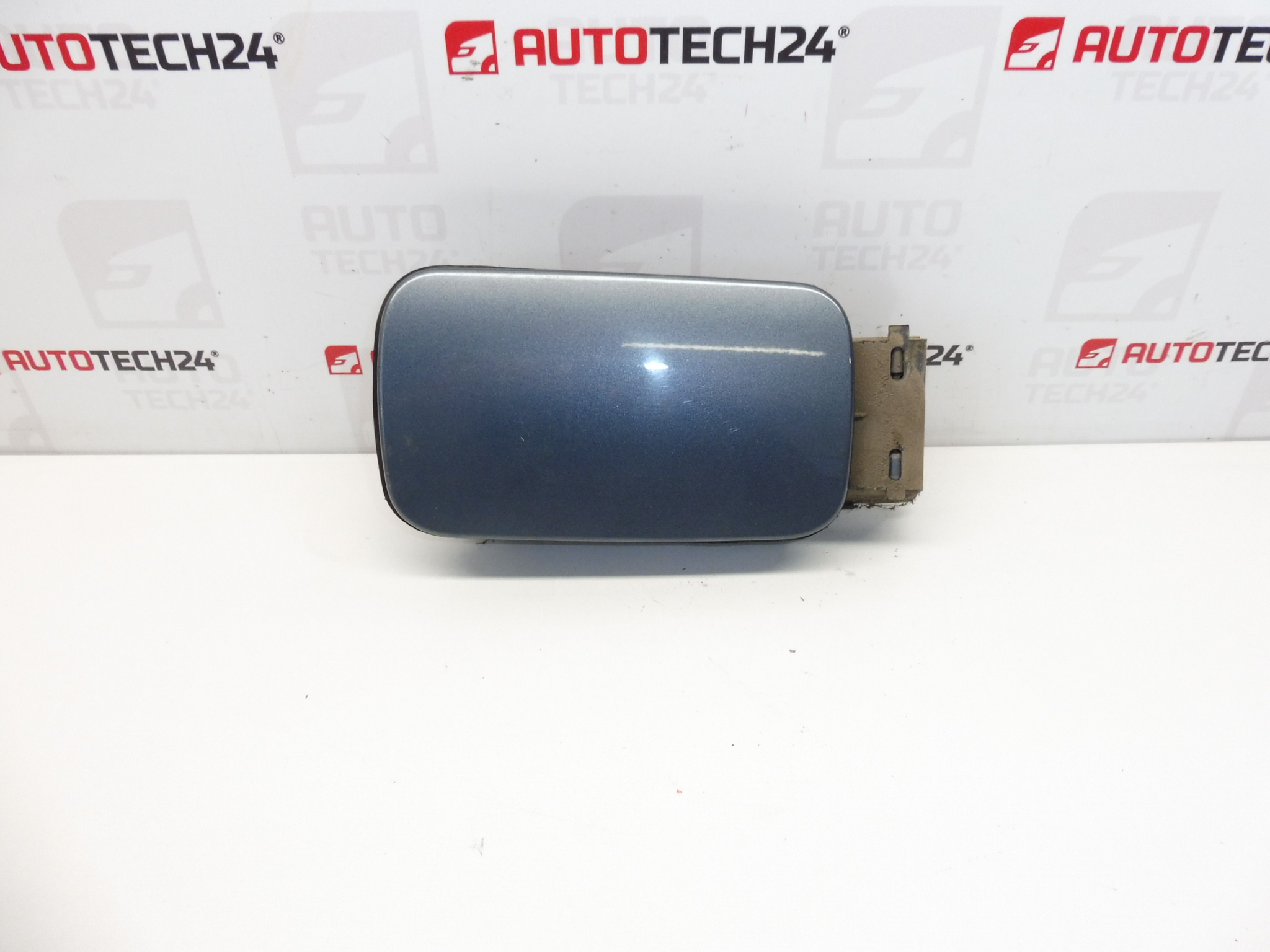 Καπάκι ρεζερβουάρ Citroën C5 EZWD 9633284180 151784
