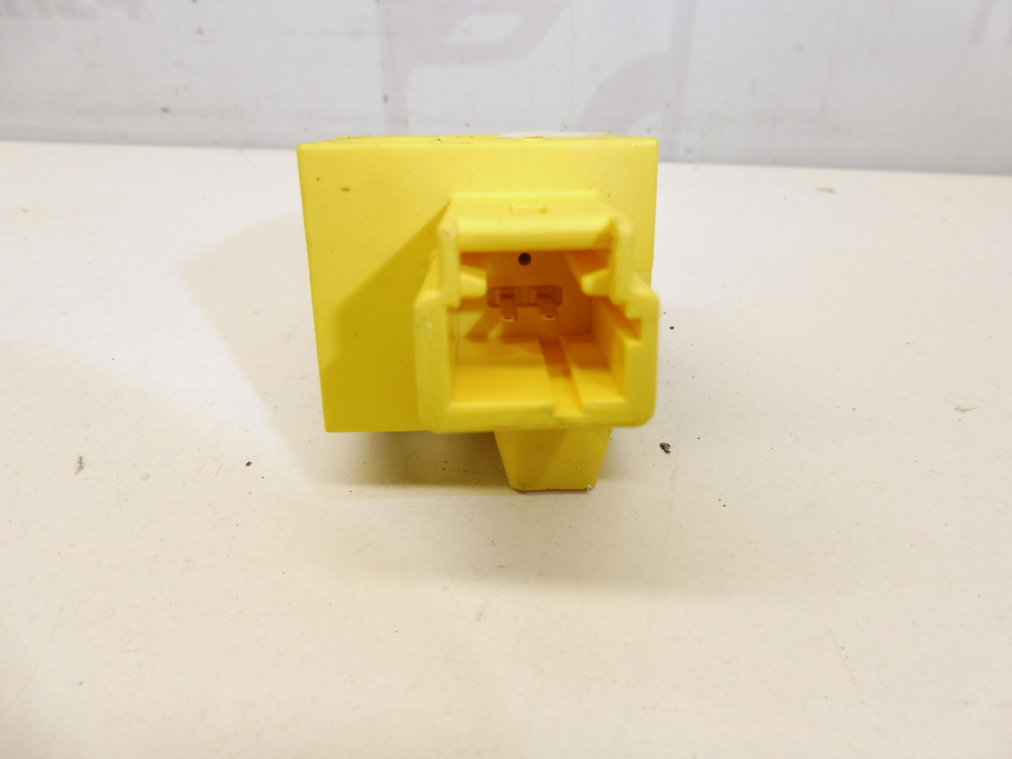 Αισθητήρας επιτάχυνσης ABL DELPHI Peugeot 307 CC 9644904380 5WK42991 8216Z2