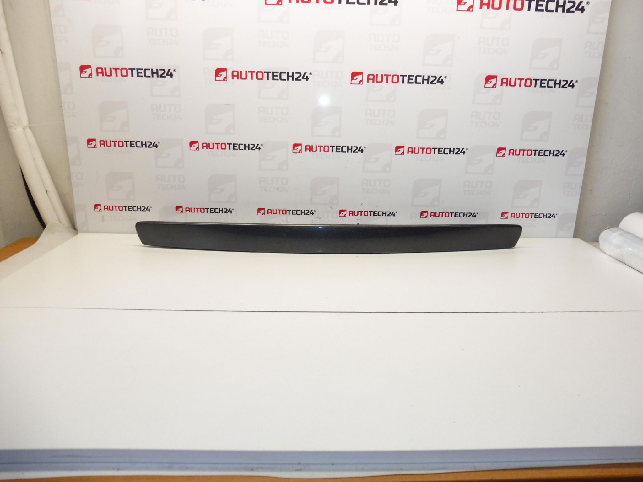 Λαβή Peugeot 308 Kombi KTPD 1608481780