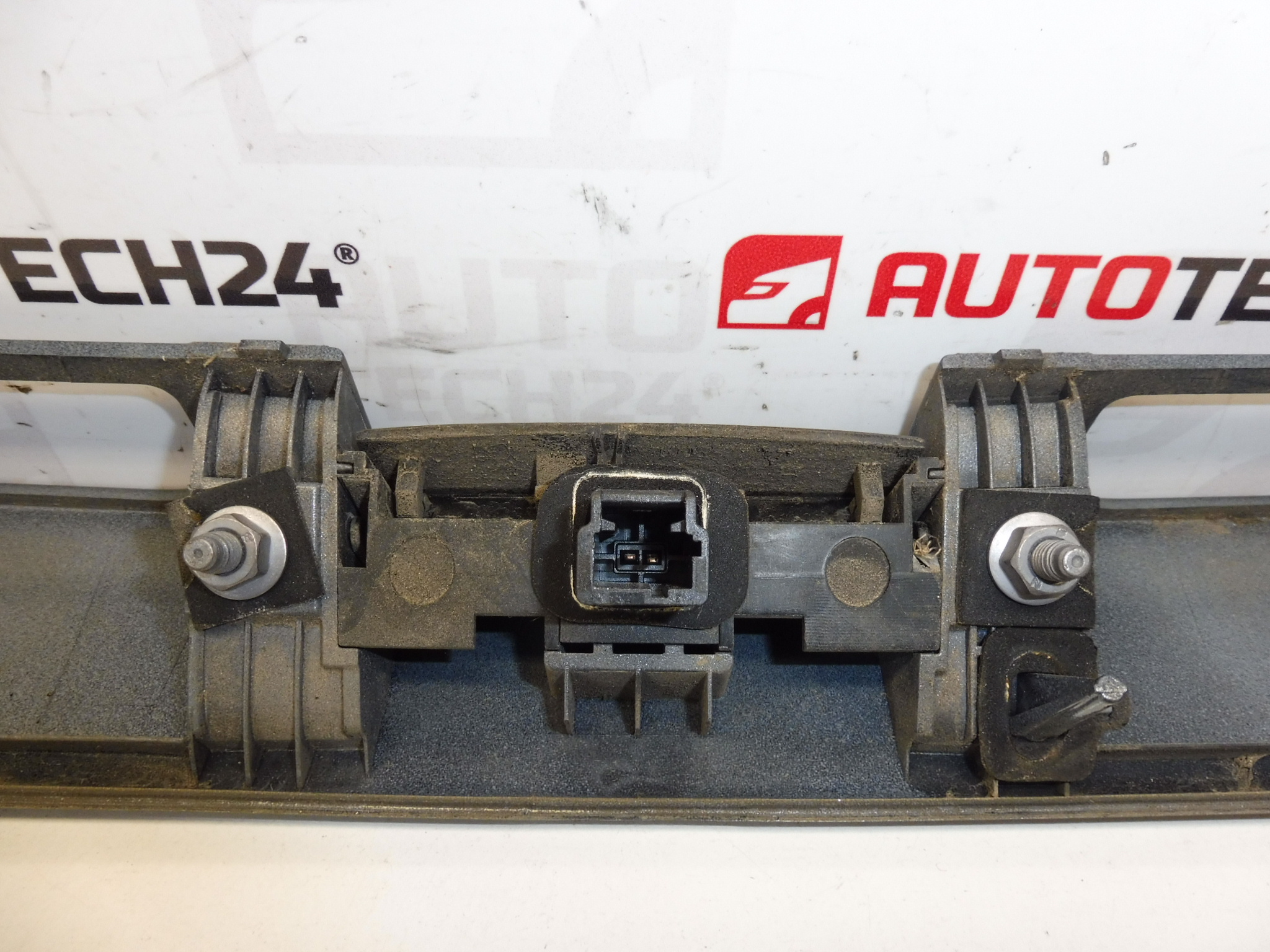 Λαβή Peugeot 308 Kombi KTPD 1608481780