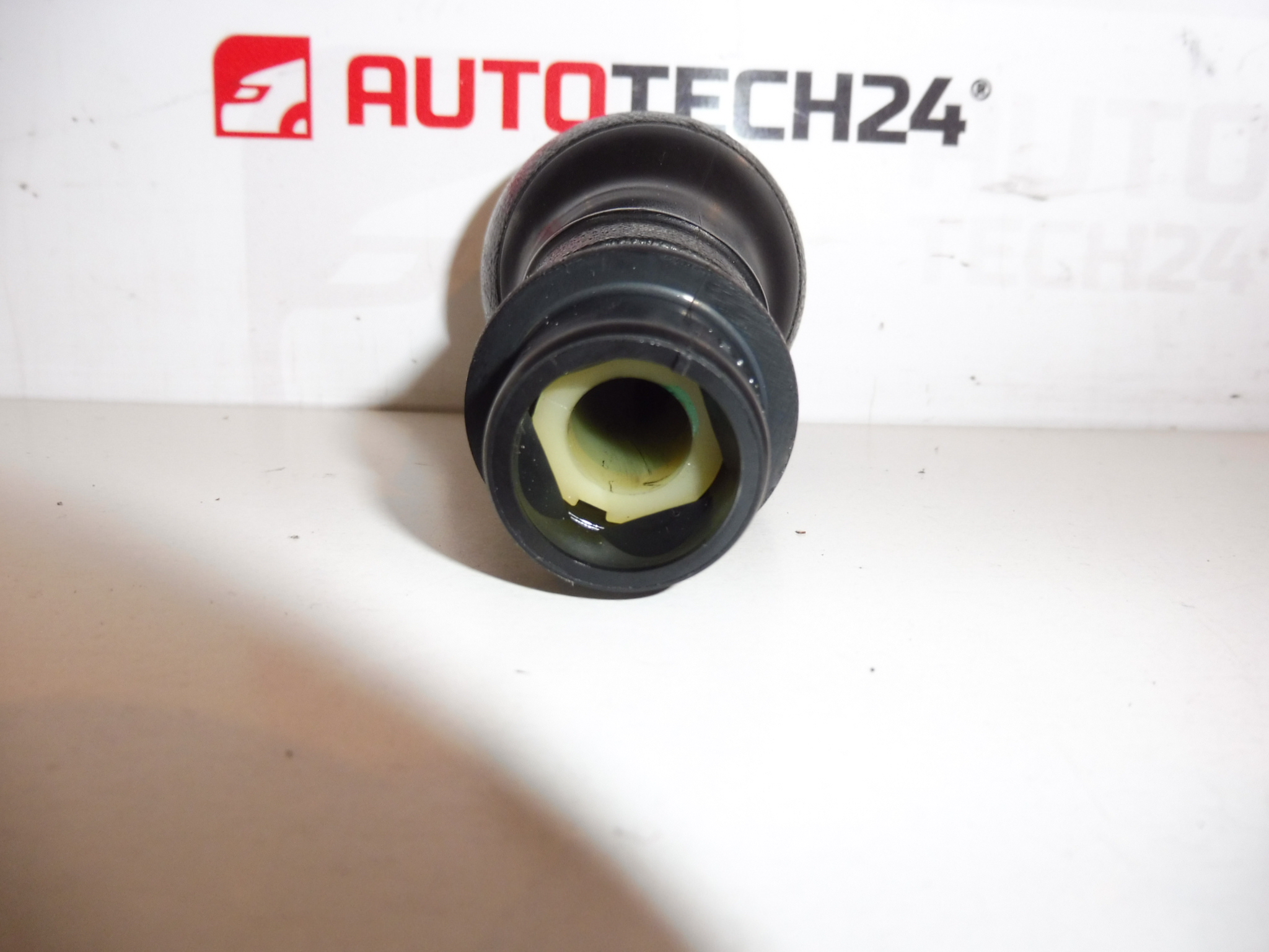 Μοχλός ταχυτήτων Citroën Peugeot 2403CL