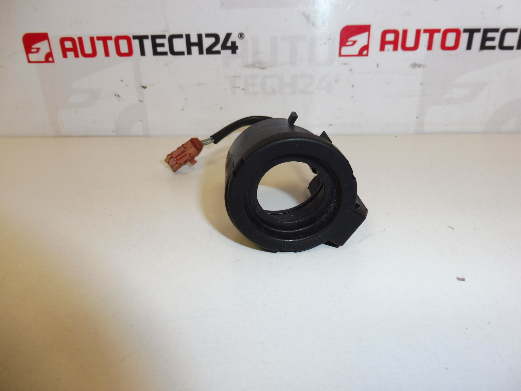 Immo κεραία αναμεταδότη Peugeot 406 9640878380 616077