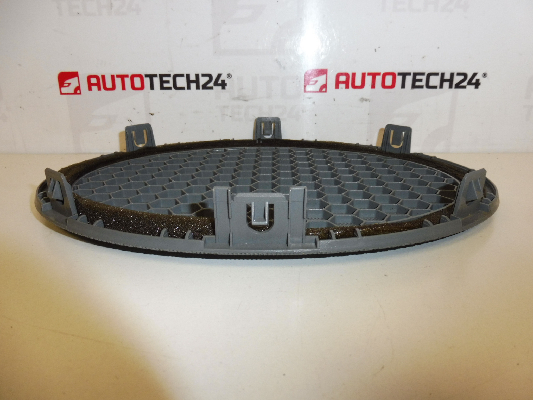 Κάλυμμα ηχείου JBL Citroën Peugeot 9633925377 8342Y6