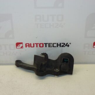 Αισθητήρας ταχύτητας Citroën Peugeot 9639999880 1920AW