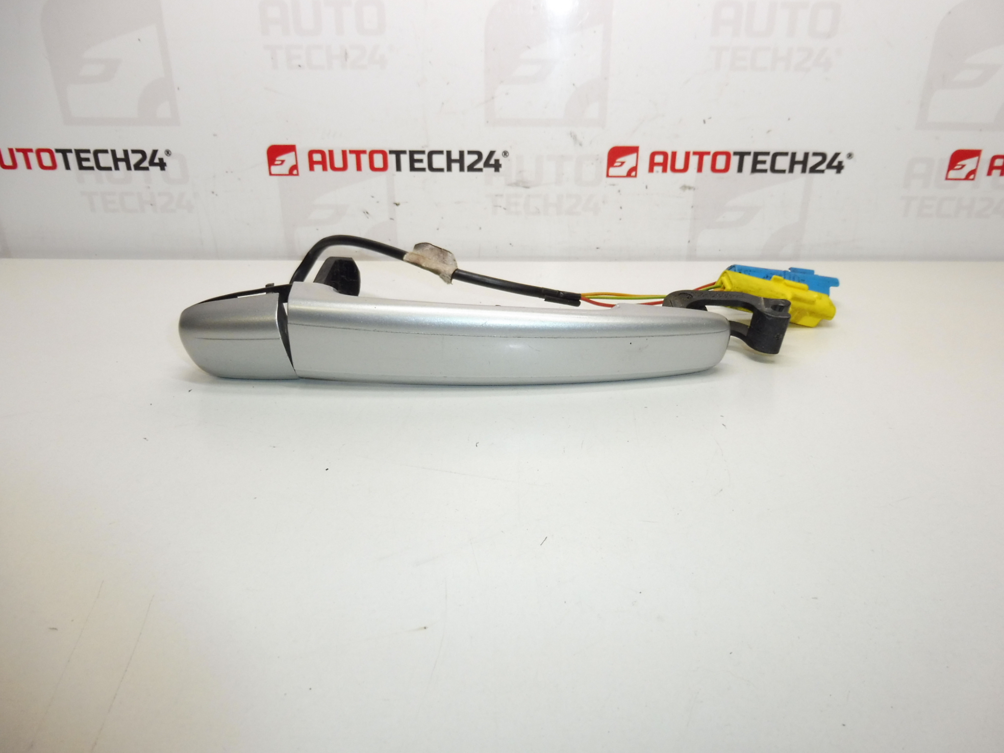 Λαβή πόρτας EZRC Peugeot 307 CC 9651421577 9651421477 9101X2