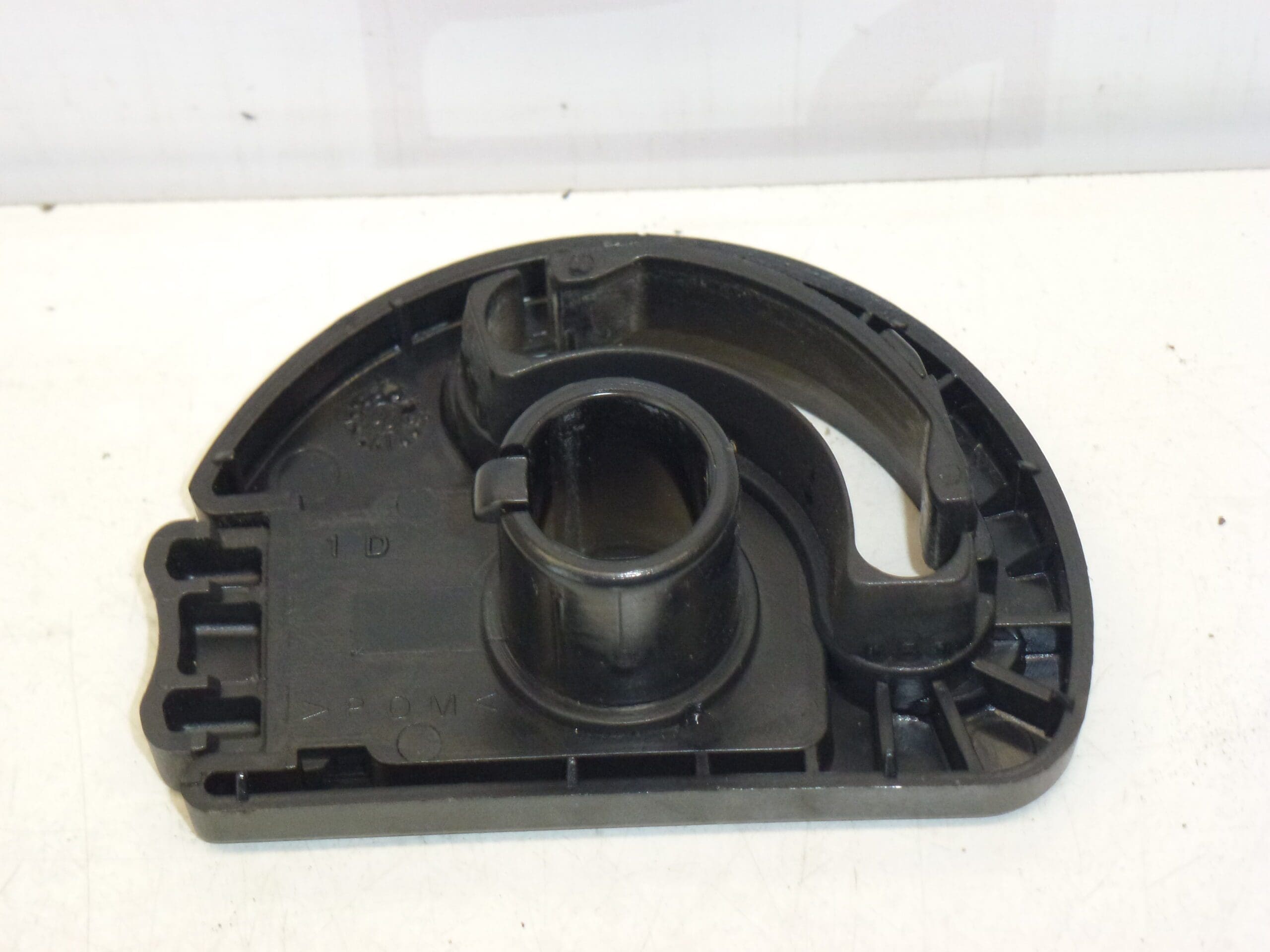 Μηχανισμός αριστερού υποβραχιόνιου Citroën Peugeot 8830TK