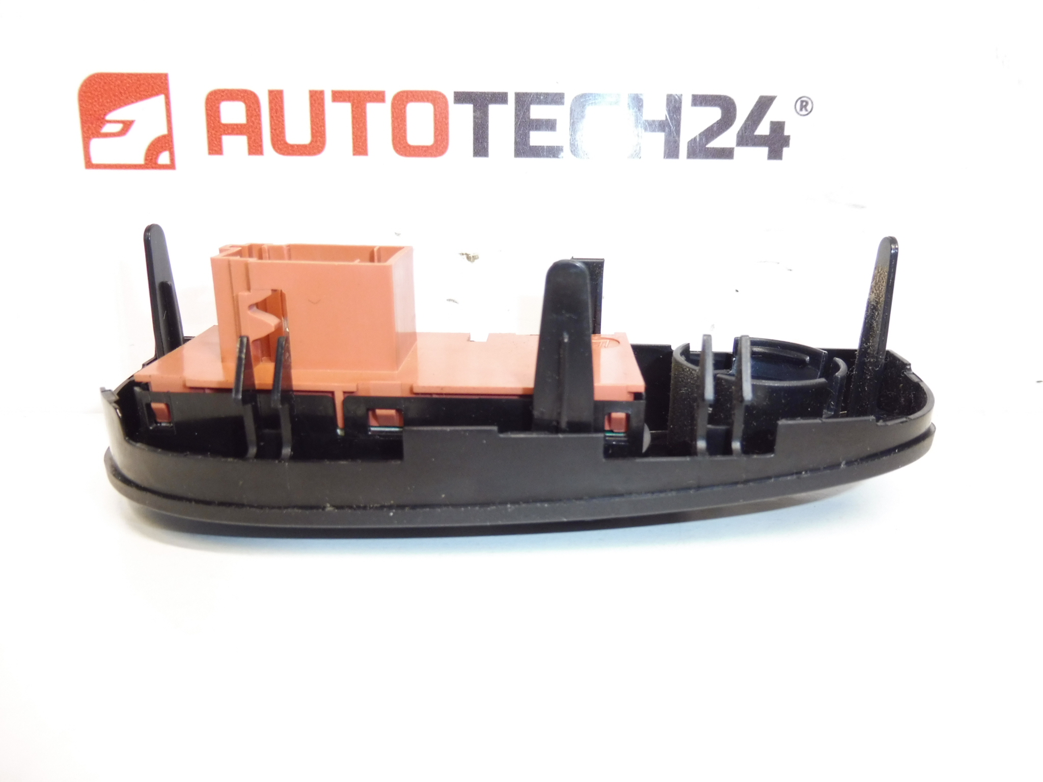 Διακόπτης ESP Citroën C2 C3 96491718XT 6554AS