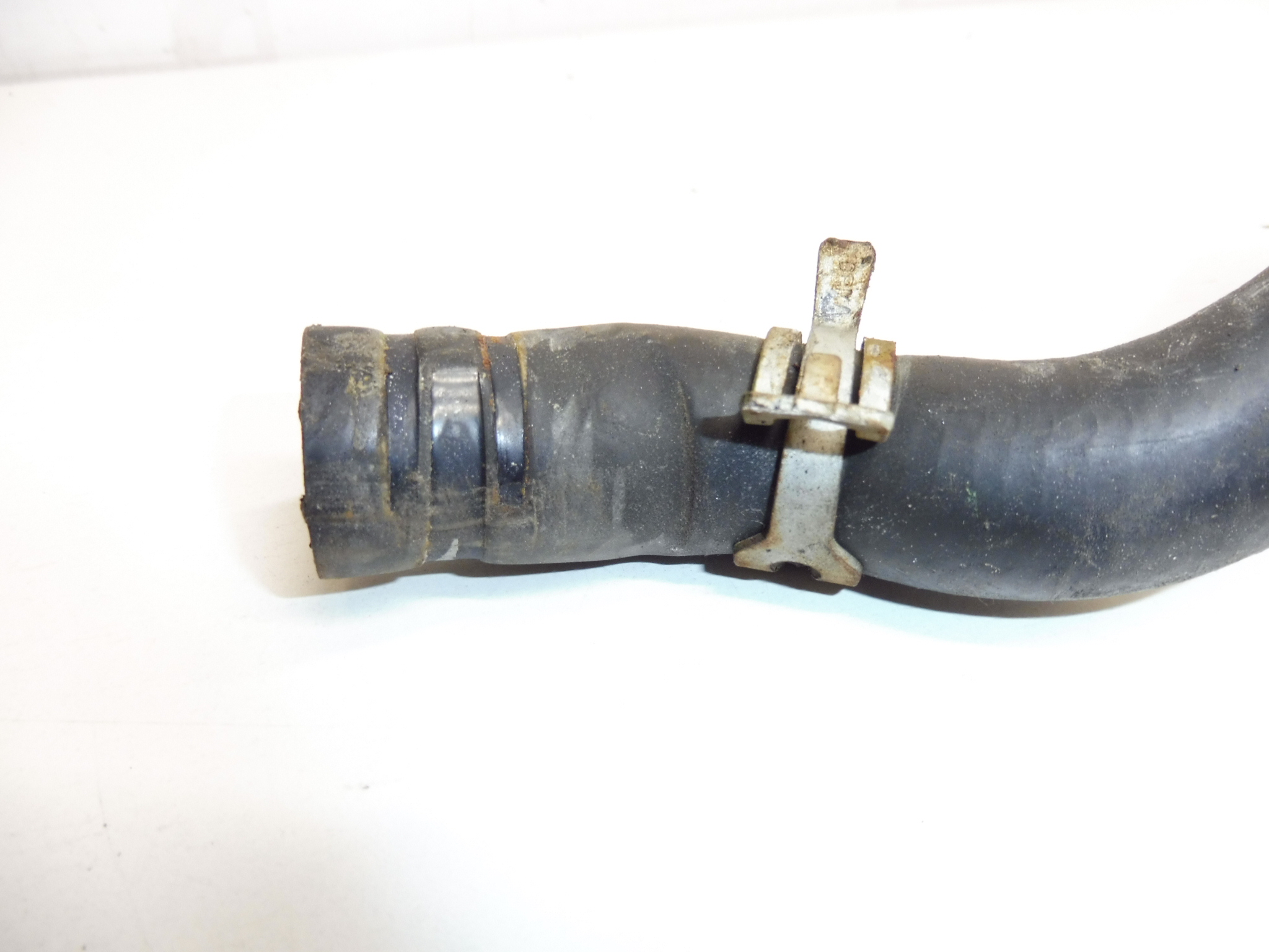 Σωλήνας νερού Citroën Peugeot 1.4i 6466V5