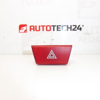 Ο αρχικός οδηγός Citroën C1 Peugeot 107 6554kw 6490ng