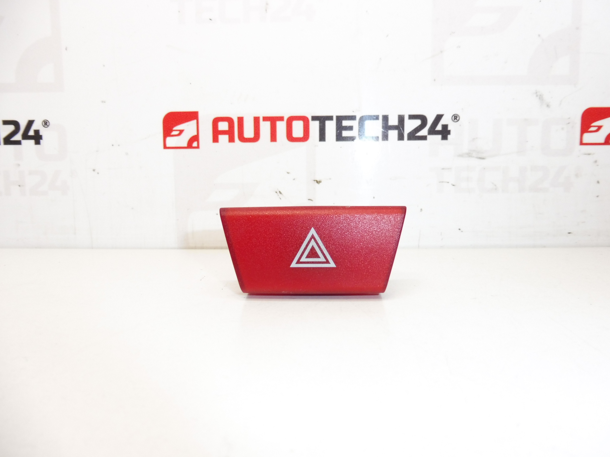 Ο αρχικός οδηγός Citroën C1 Peugeot 107 6554kw 6490ng