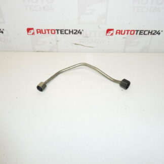 Είσοδος Pipe RAIL 3ος κύλινδρος Citroën Peugeot 1570Q1