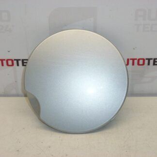 Καπάκι ρεζερβουάρ Citroën C3 Pluriel EZRC 9641873480 1517A2