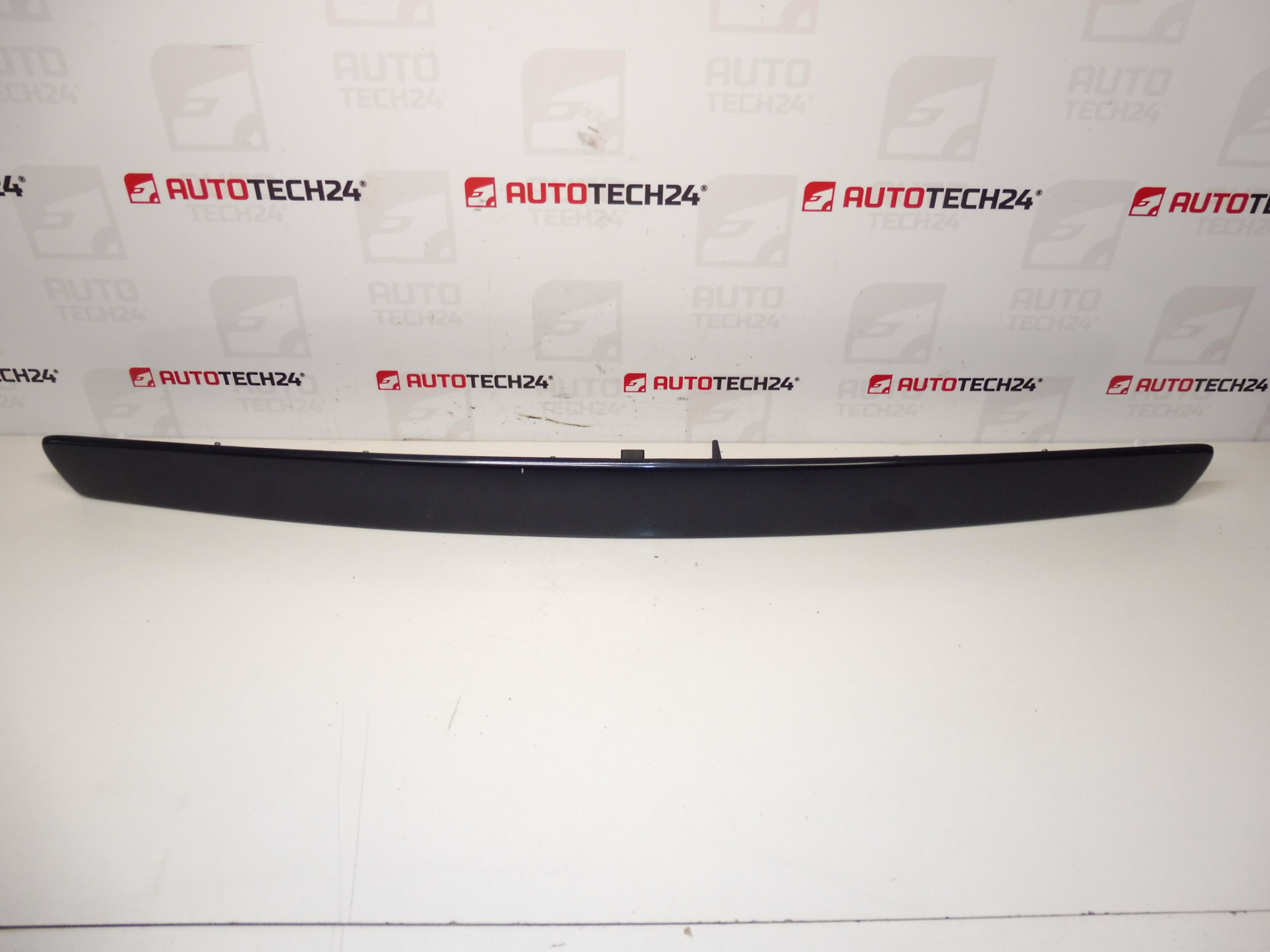 Λαβή Peugeot 308 Kombi KGNC 1608481780