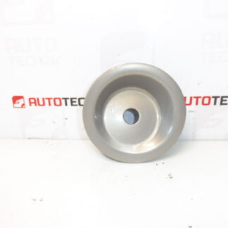 Καπάκι ρεζερβουάρ Citroën Berlingo Peugeot Partner 9636357777 KDDC