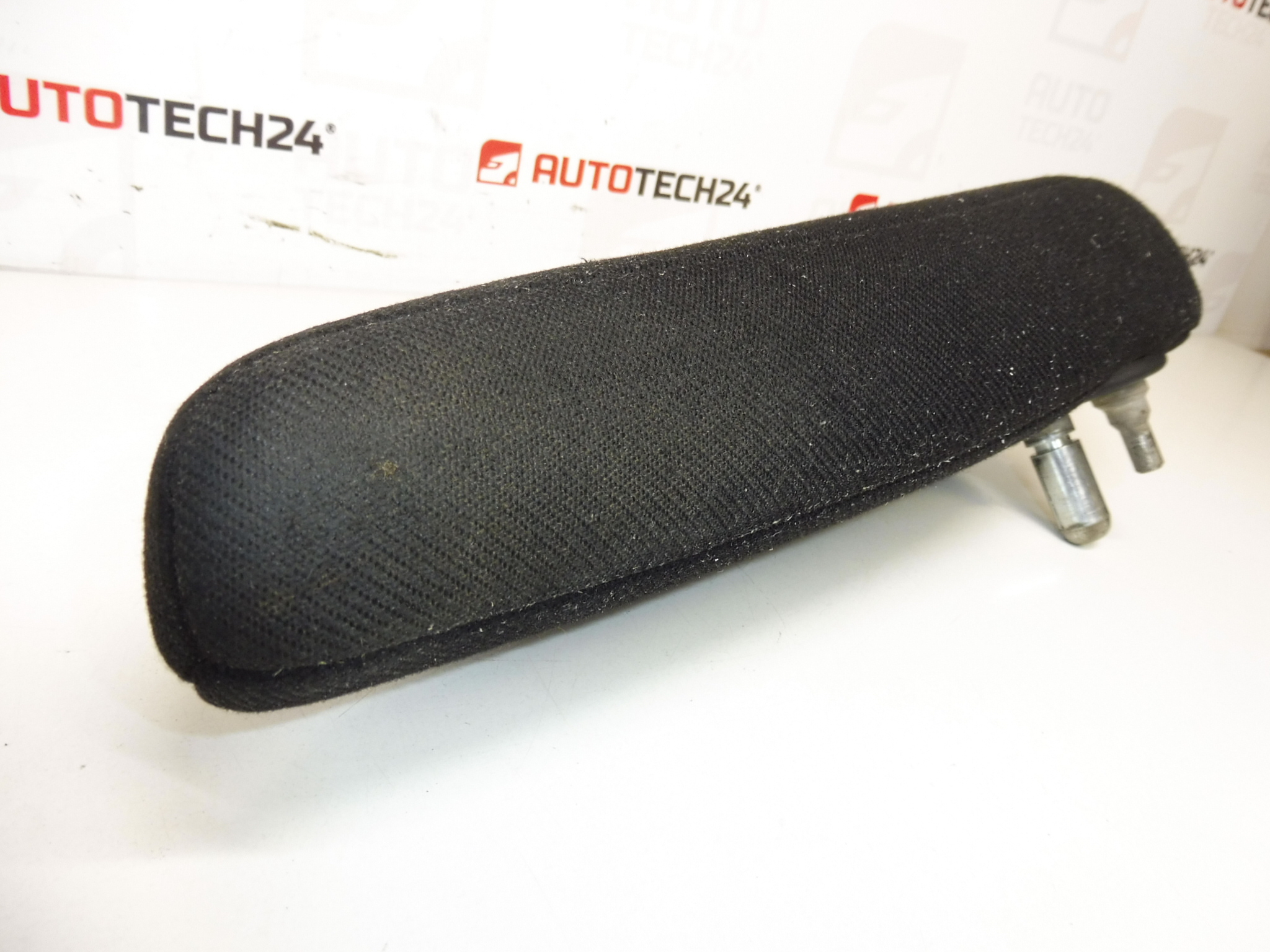 Αριστερό υποβραχιόνιο Citroën Peugeot 883003