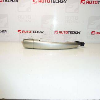 Λαβή πόρτας Citroën Peugeot ETSC 9101GH