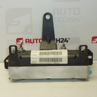 δεξιός αερόσακος Peugeot 407 9647923680 8216CP