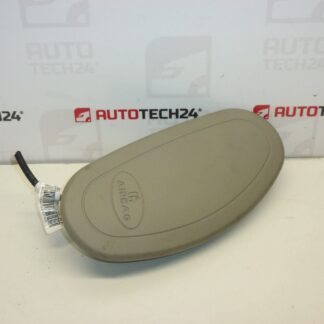 Πλαϊνός αερόσακος Citroën C5 I and II 96541529ZW 8216GZ