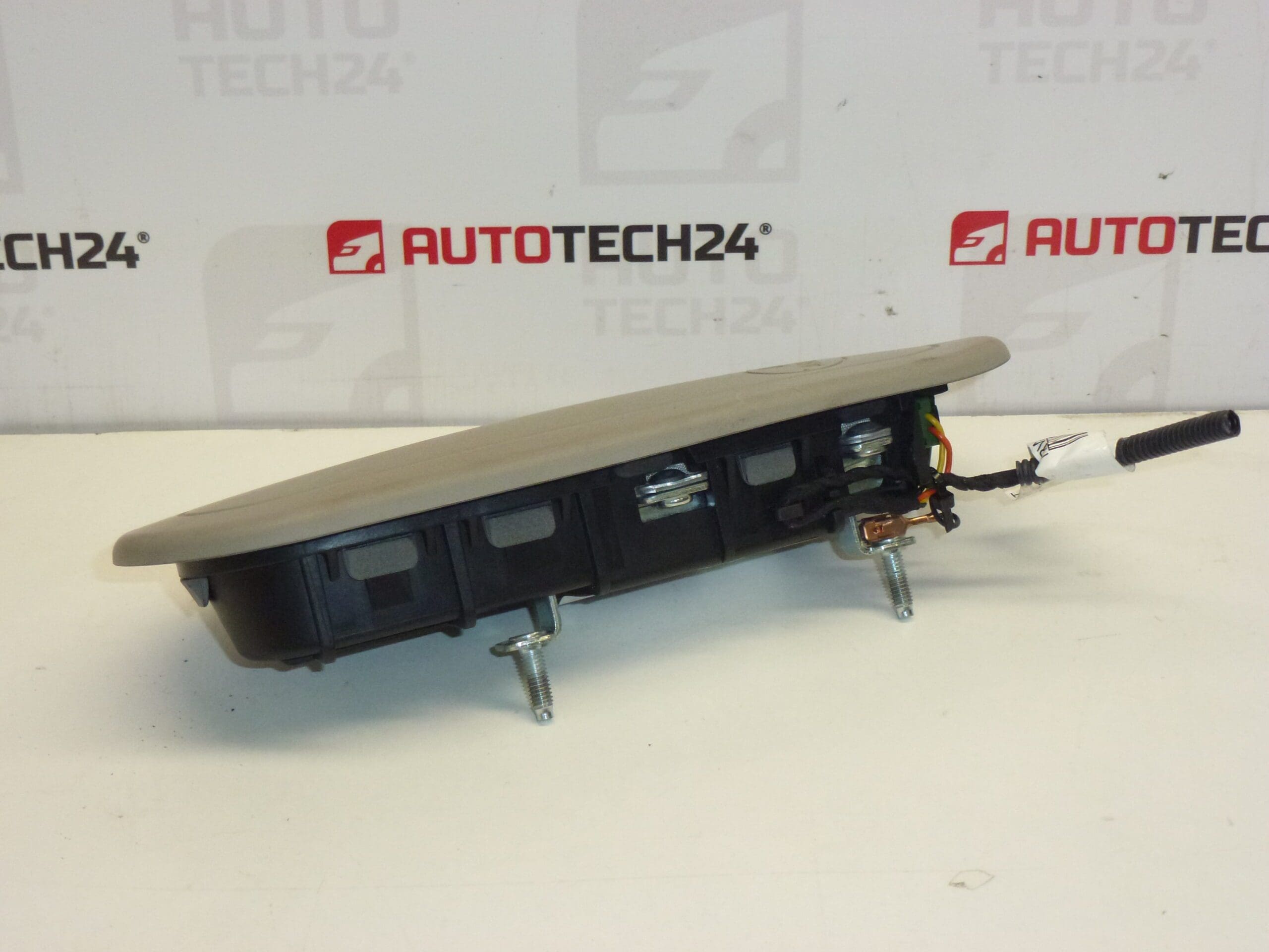 Πλαϊνός αερόσακος Citroën C5 I and II 96541529ZW 8216GZ