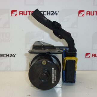 Αντλία ABS ESP ATE Citroën C5 II 10.0960-1147.3 10.0206-0189.4