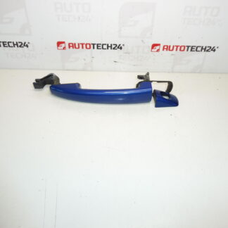 Οδηγός χειρολαβής πόρτας Citroën Peugeot KNND 9101EP