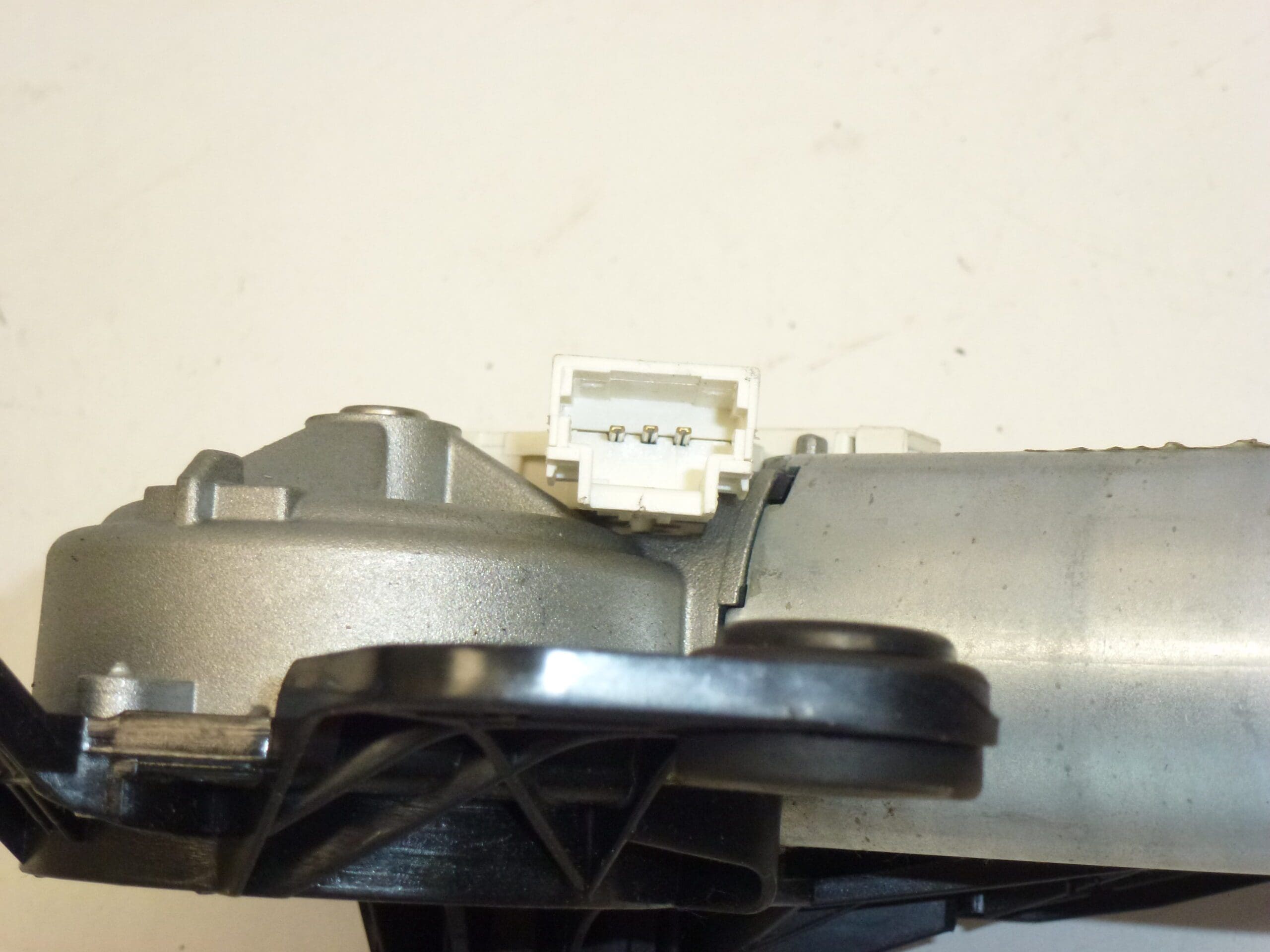 Μοτέρ υαλοκαθαριστήρα Peugeot 307 9640961380 53015712 6405L9