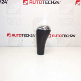 Μοχλός ταχυτήτων Citroën Peugeot 2403T3