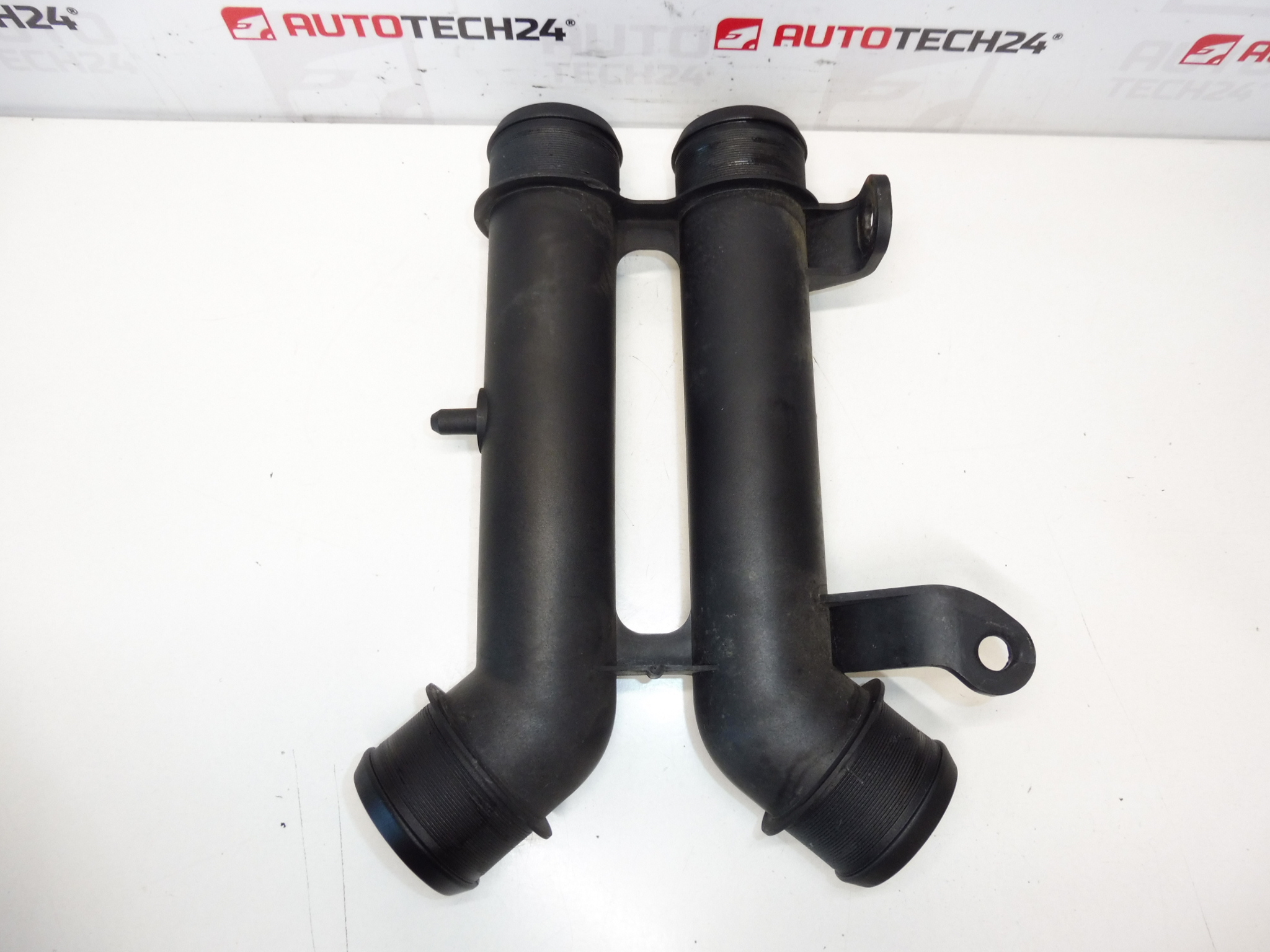 Σύνδεση αέρα 1.6 HDI Citroën Peugeot 0382EE