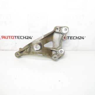 Υποδοχή συμπιεστή κλιματισμού Citroën Peugeot 758078180 9808515080 6453YH