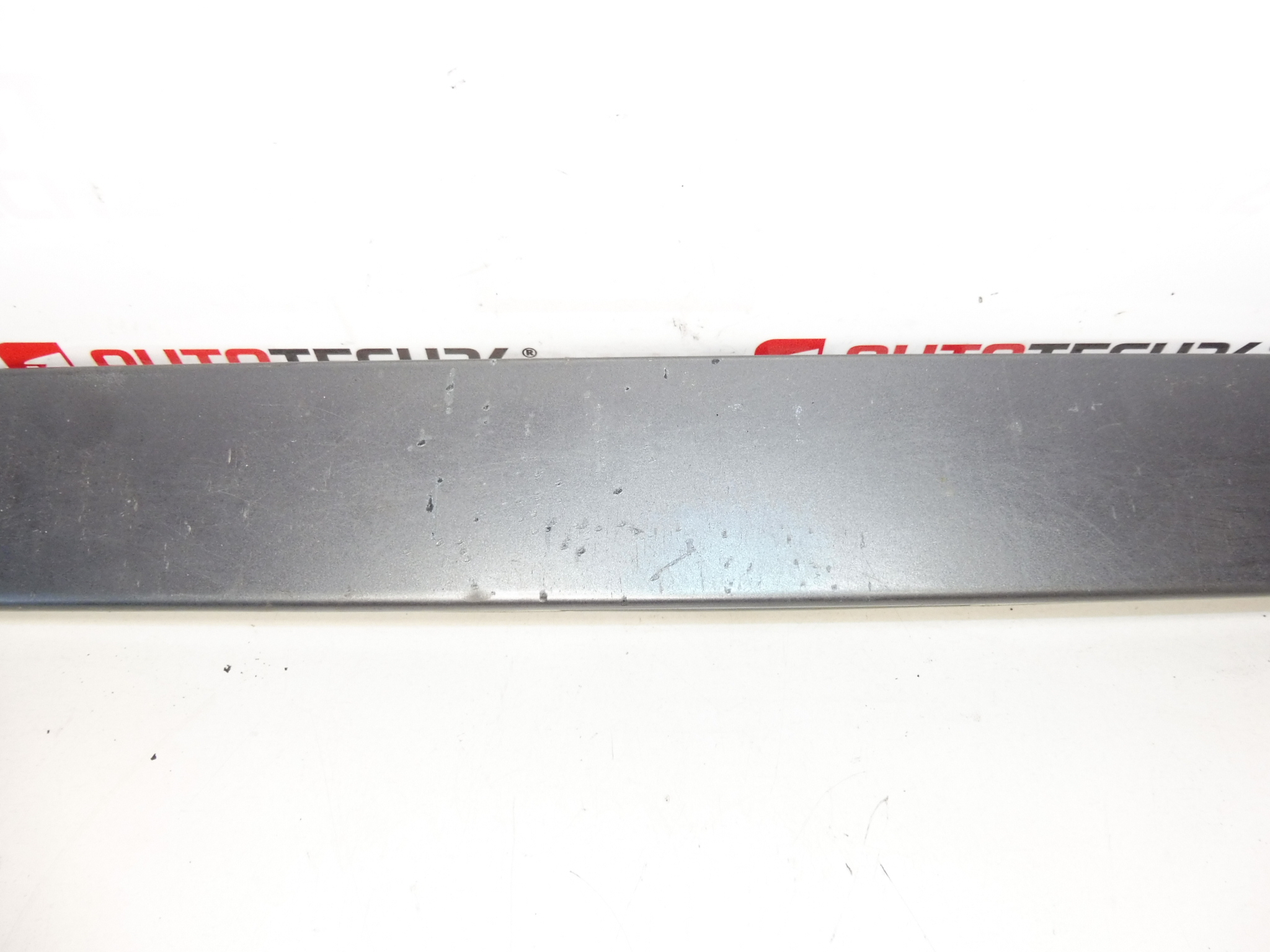 Λαβή Peugeot 207 hatchback KTHB 8742L0