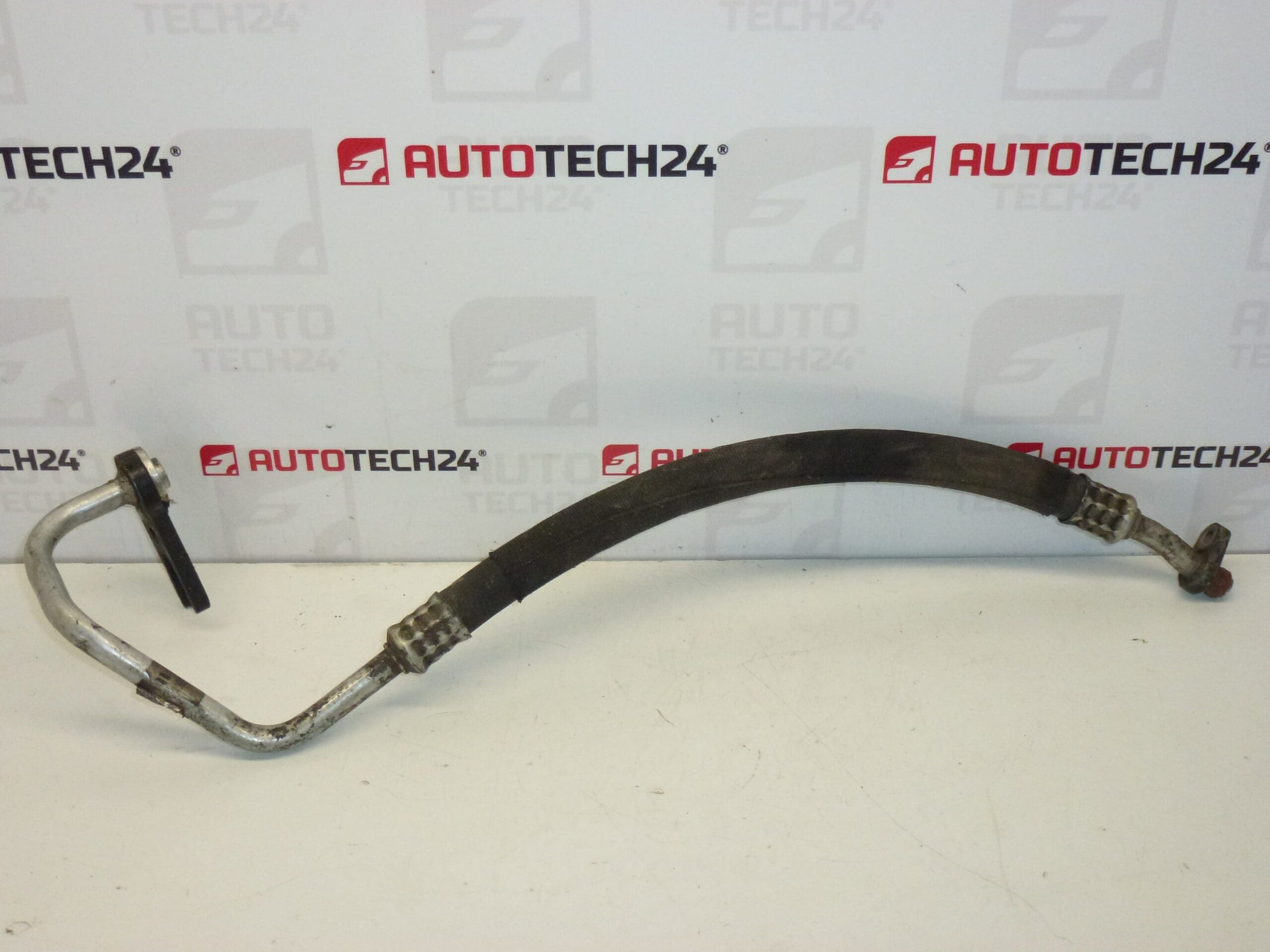 Σωλήνας κλιματισμού Citroën Xsara 1.6 16V 6460R5